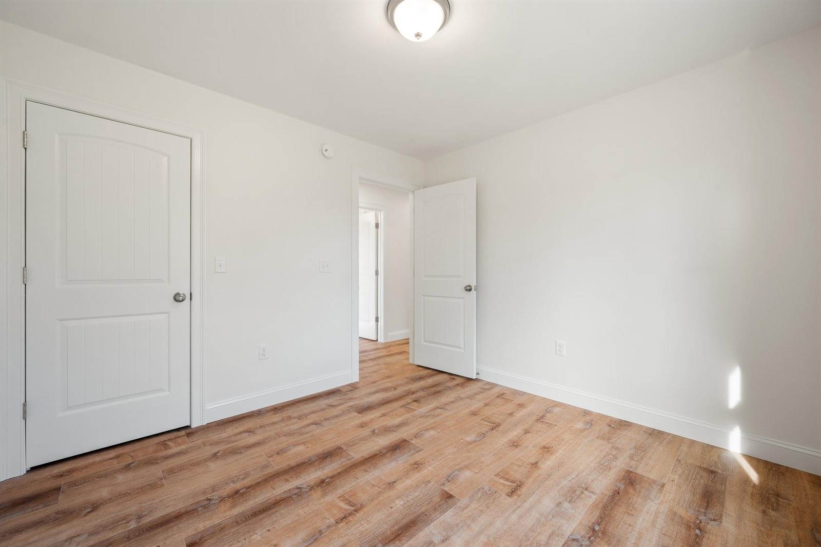 278 Merrill Road, Levant, ME 04456