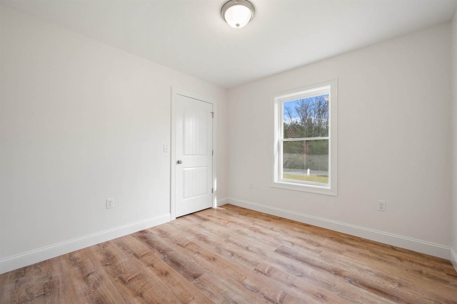 278 Merrill Road, Levant, ME 04456