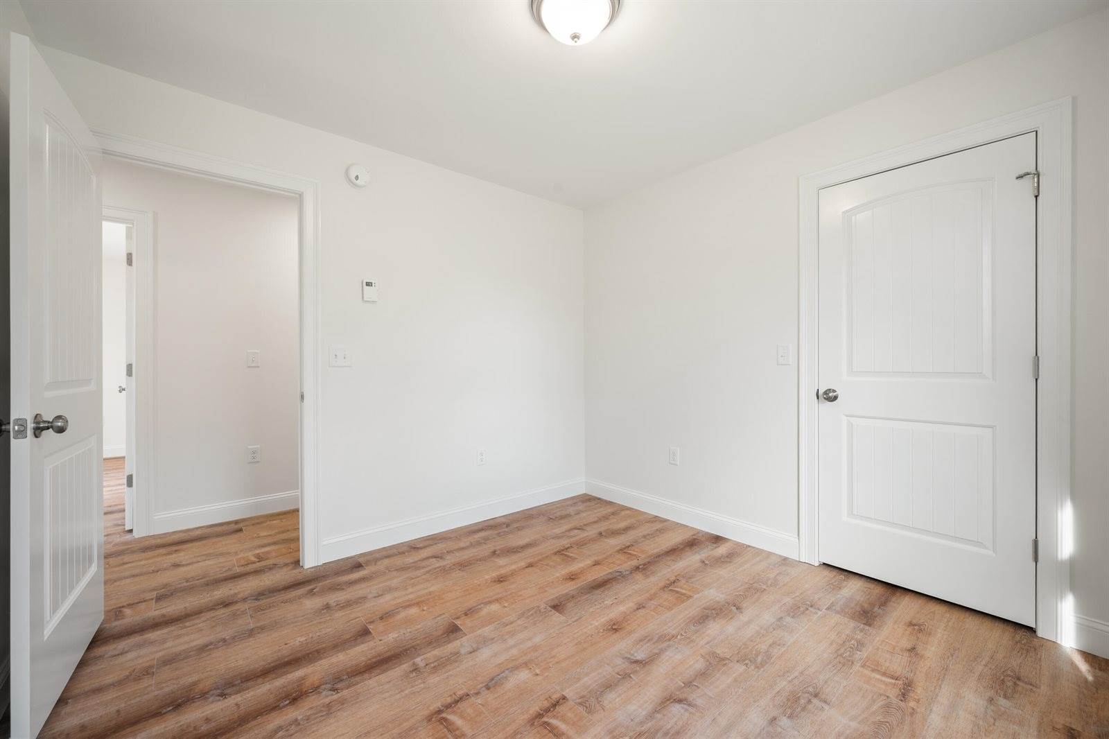 278 Merrill Road, Levant, ME 04456