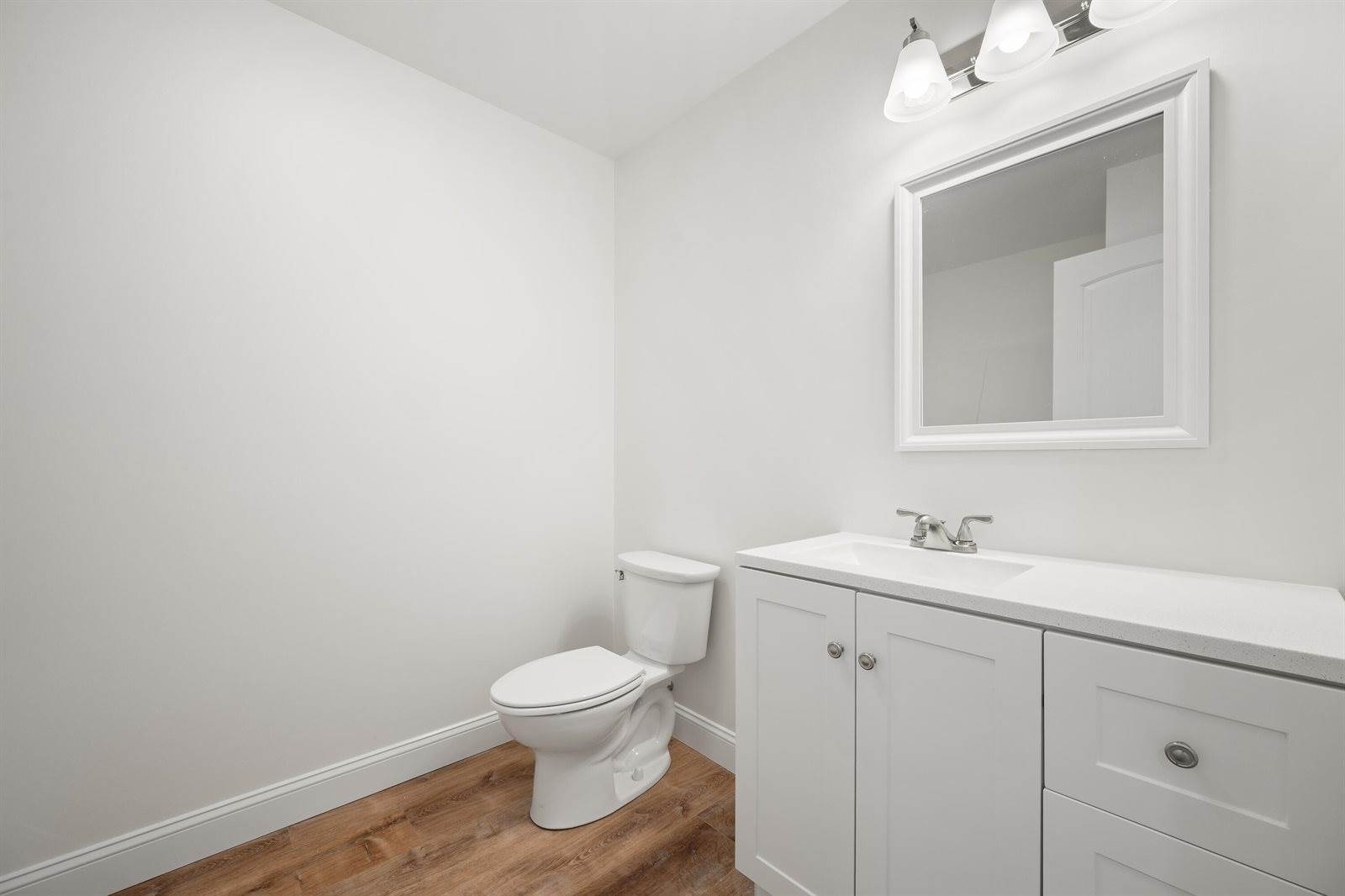 278 Merrill Road, Levant, ME 04456