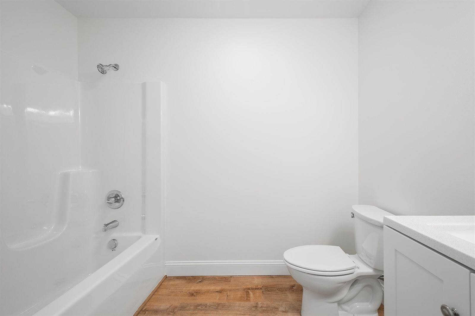 278 Merrill Road, Levant, ME 04456