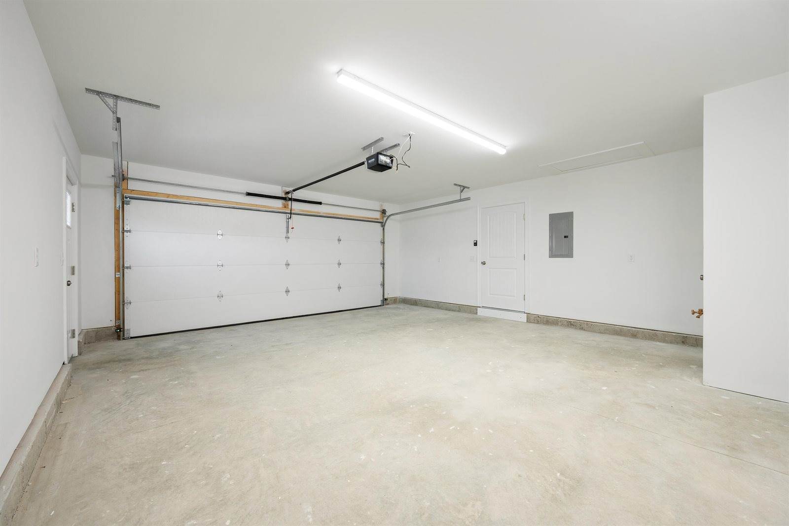 278 Merrill Road, Levant, ME 04456