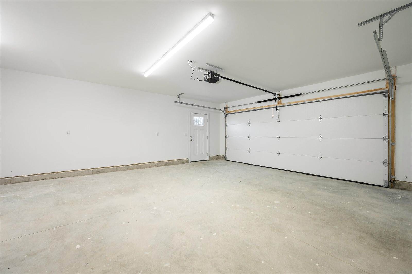 278 Merrill Road, Levant, ME 04456