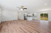 278 Merrill Road, Levant, ME 04456