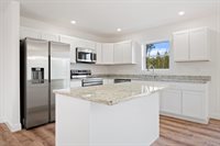 278 Merrill Road, Levant, ME 04456