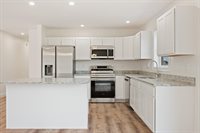 278 Merrill Road, Levant, ME 04456