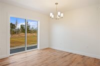 278 Merrill Road, Levant, ME 04456