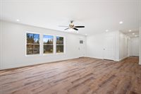 278 Merrill Road, Levant, ME 04456