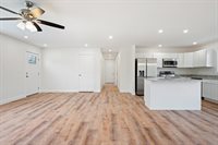 278 Merrill Road, Levant, ME 04456