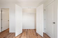 278 Merrill Road, Levant, ME 04456