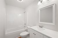 278 Merrill Road, Levant, ME 04456