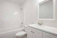 278 Merrill Road, Levant, ME 04456