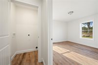 278 Merrill Road, Levant, ME 04456