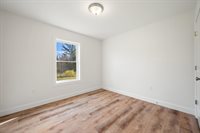 278 Merrill Road, Levant, ME 04456