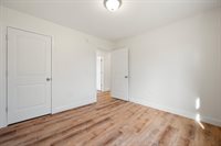 278 Merrill Road, Levant, ME 04456