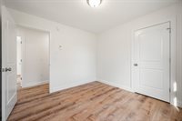 278 Merrill Road, Levant, ME 04456