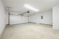 278 Merrill Road, Levant, ME 04456