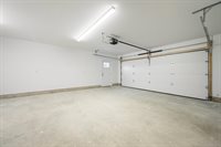 278 Merrill Road, Levant, ME 04456