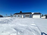 278 Merrill Road, Levant, ME 04456