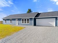 278 Merrill Road, Levant, ME 04456
