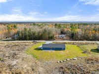 278 Merrill Road, Levant, ME 04456