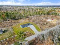 278 Merrill Road, Levant, ME 04456