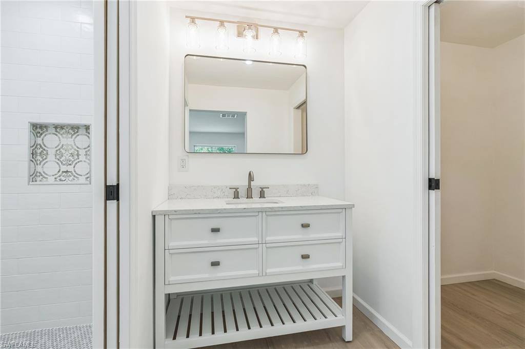 13724 River Forest Dr, Fort Myers, FL 33905