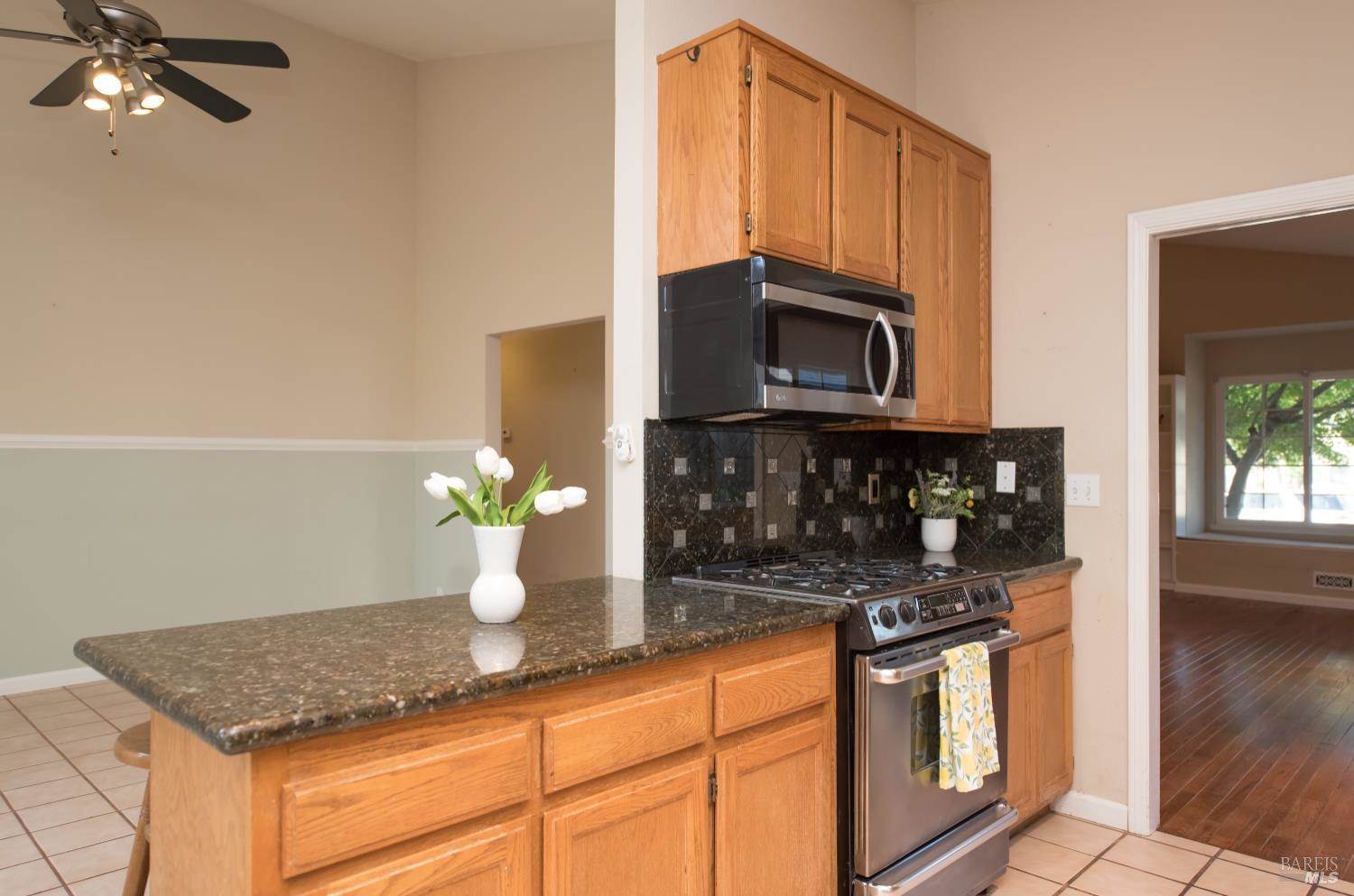 135 Furber Lane, Cloverdale, CA 95425