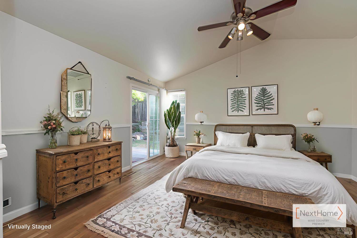 135 Furber Lane, Cloverdale, CA 95425