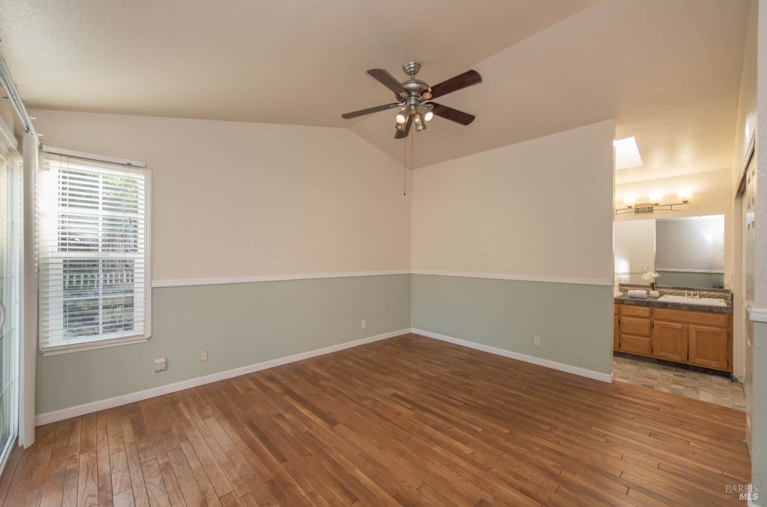 135 Furber Lane, Cloverdale, CA 95425