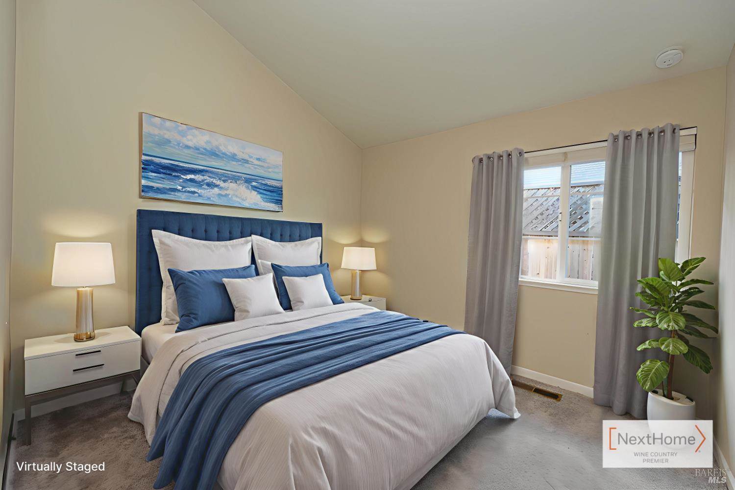 135 Furber Lane, Cloverdale, CA 95425