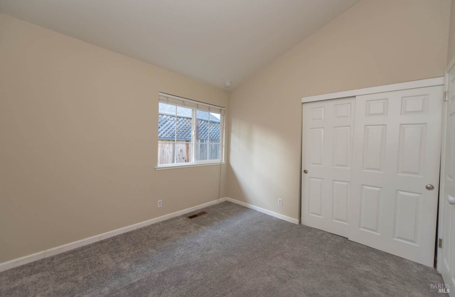 135 Furber Lane, Cloverdale, CA 95425