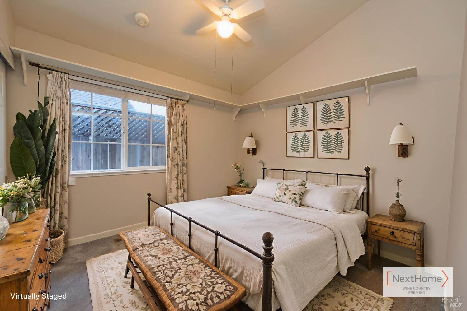 135 Furber Lane, Cloverdale, CA 95425