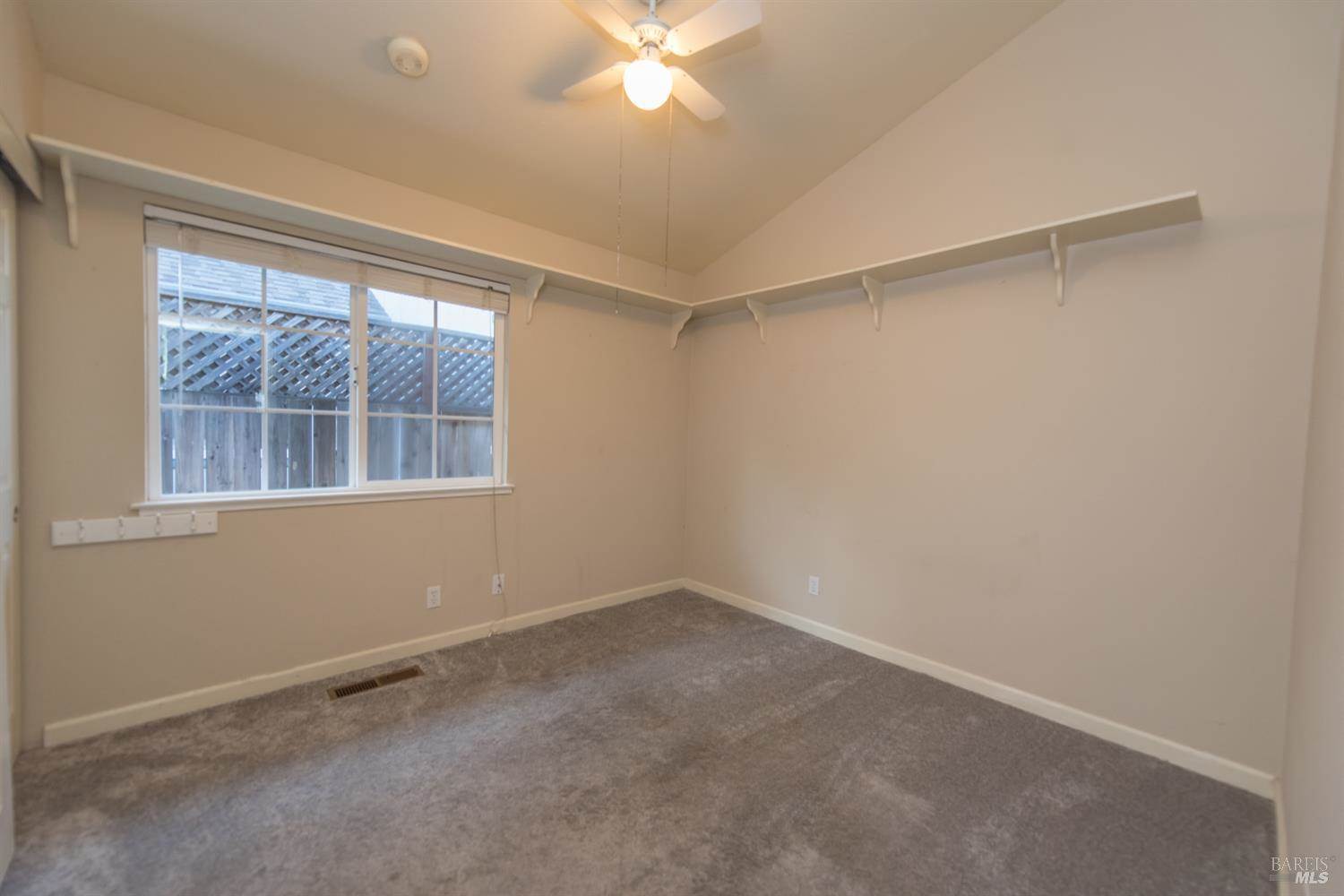 135 Furber Lane, Cloverdale, CA 95425