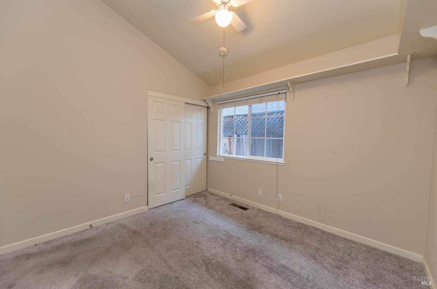 135 Furber Lane, Cloverdale, CA 95425