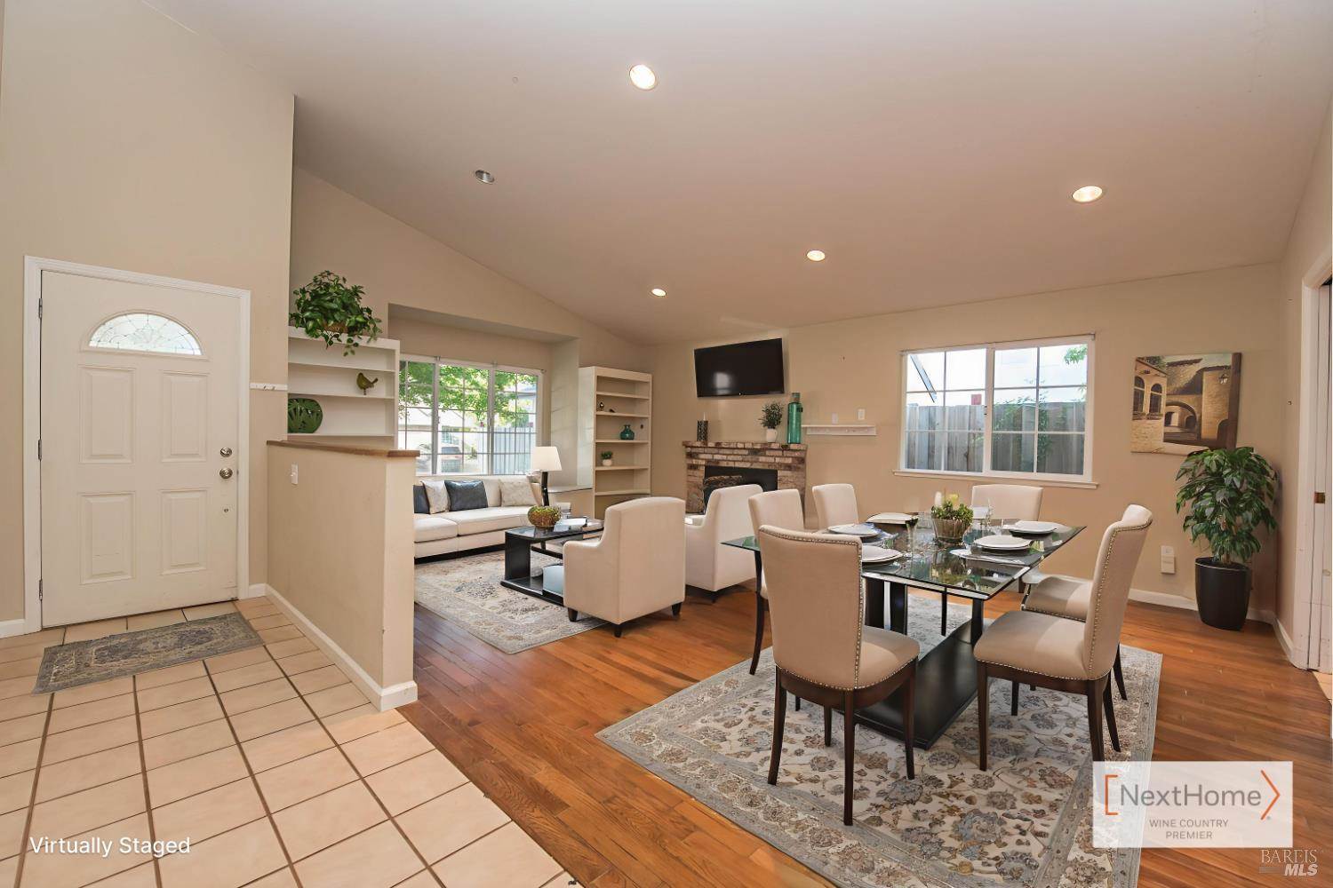 135 Furber Lane, Cloverdale, CA 95425