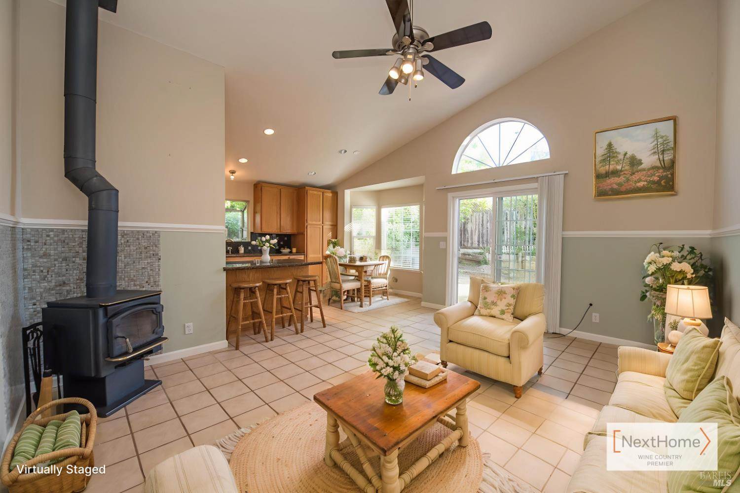 135 Furber Lane, Cloverdale, CA 95425