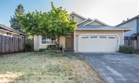 135 Furber Lane, Cloverdale, CA 95425