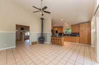 135 Furber Lane, Cloverdale, CA 95425