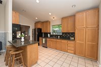 135 Furber Lane, Cloverdale, CA 95425