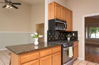 135 Furber Lane, Cloverdale, CA 95425