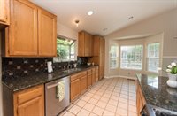 135 Furber Lane, Cloverdale, CA 95425