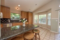 135 Furber Lane, Cloverdale, CA 95425