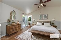 135 Furber Lane, Cloverdale, CA 95425