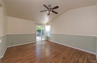 135 Furber Lane, Cloverdale, CA 95425