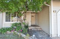 135 Furber Lane, Cloverdale, CA 95425