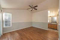 135 Furber Lane, Cloverdale, CA 95425