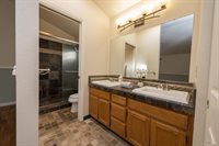 135 Furber Lane, Cloverdale, CA 95425