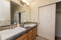 135 Furber Lane, Cloverdale, CA 95425