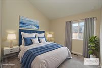 135 Furber Lane, Cloverdale, CA 95425